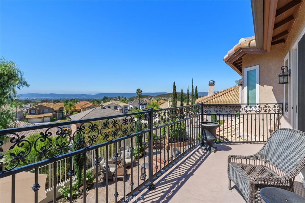23785 Via Madrid Property Photo 29
