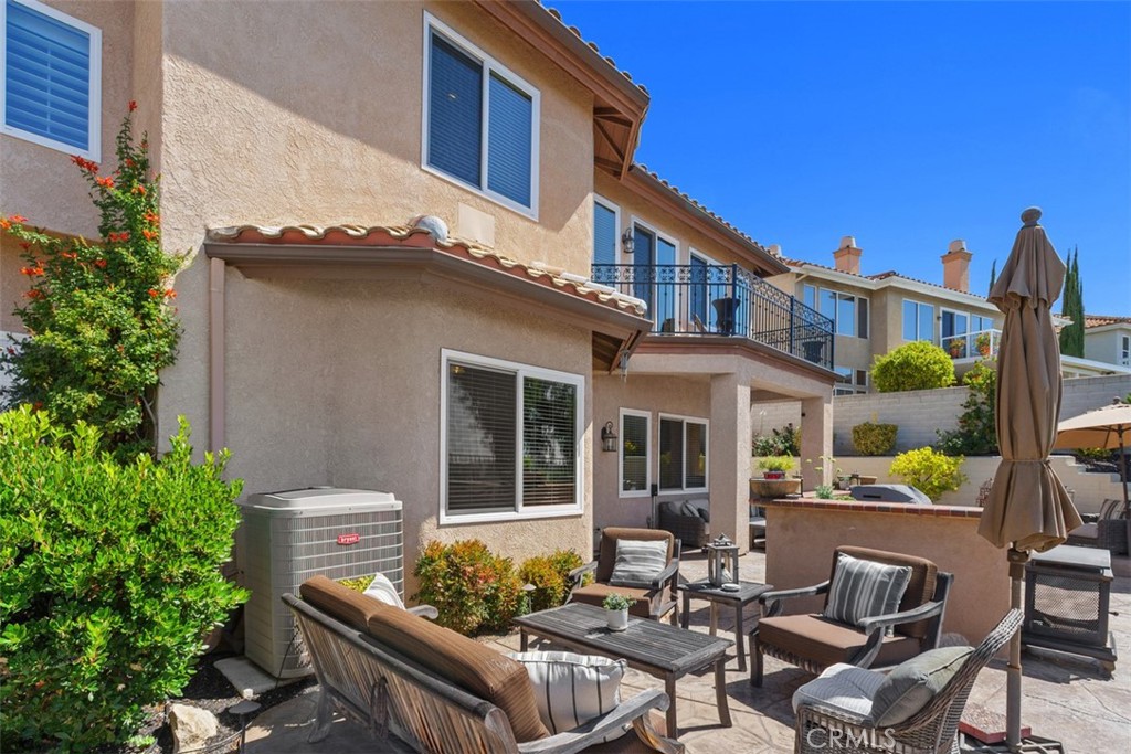 23785 Via Madrid Property Photo 32