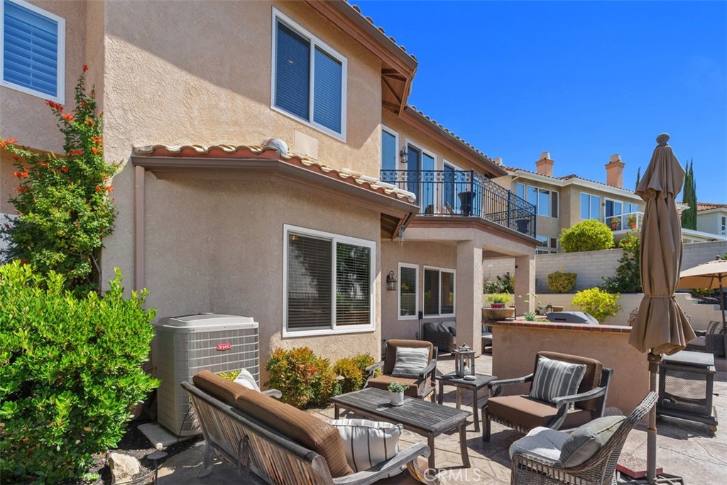 23785 Via Madrid Property Photo 32