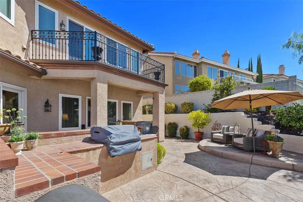 23785 Via Madrid Property Photo 33
