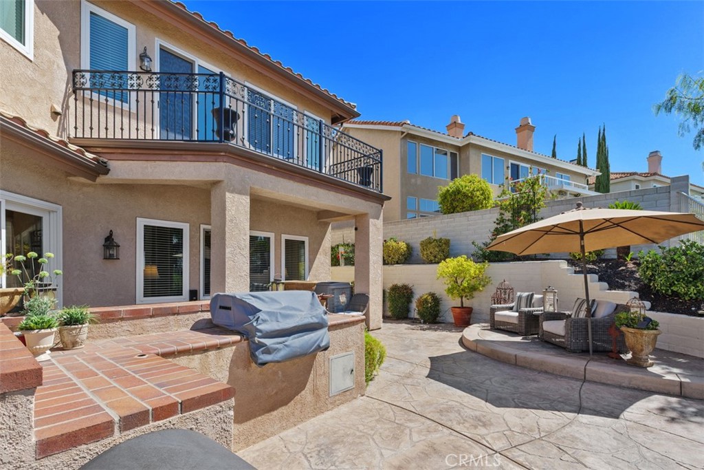 23785 Via Madrid Property Photo 33