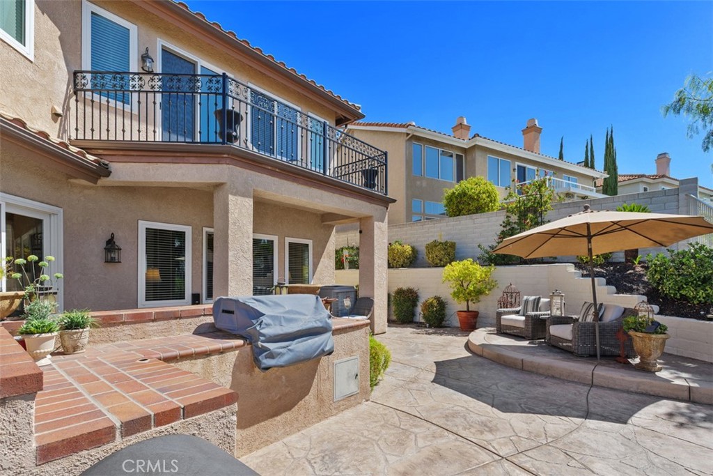 23785 Via Madrid Property Photo 33