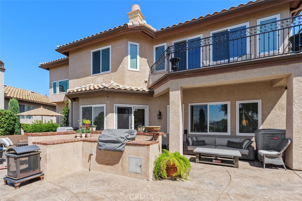 23785 Via Madrid Property Photo 34