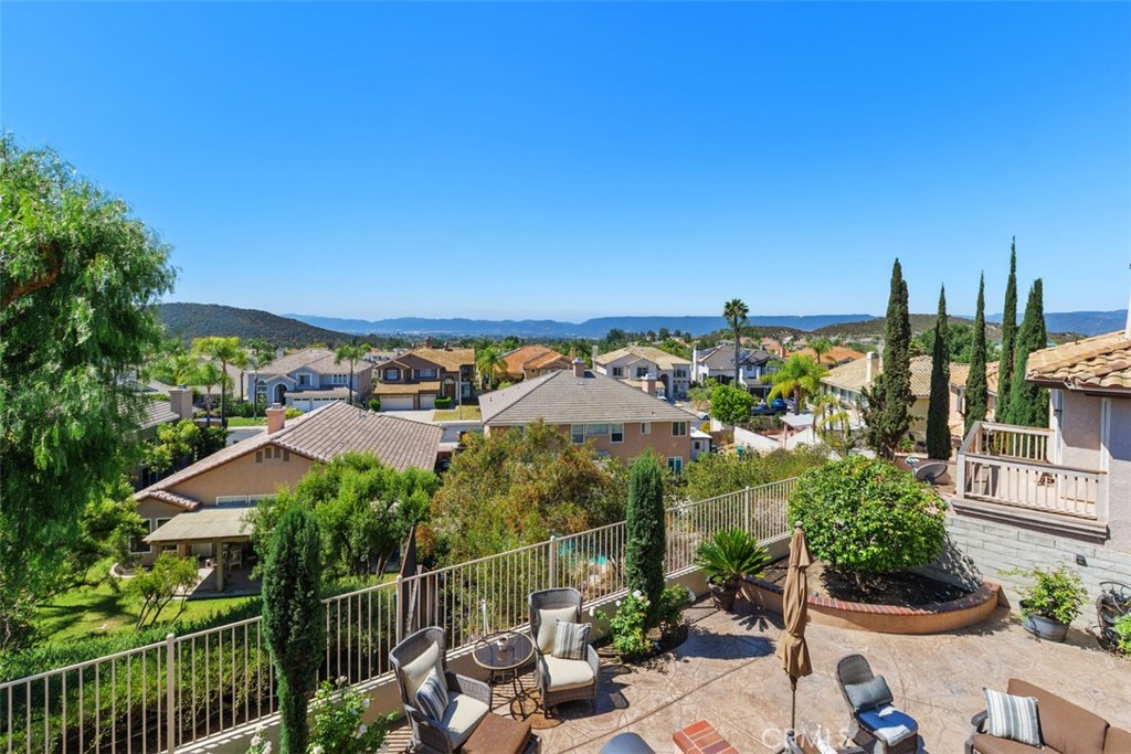 23785 Via Madrid Property Photo 35