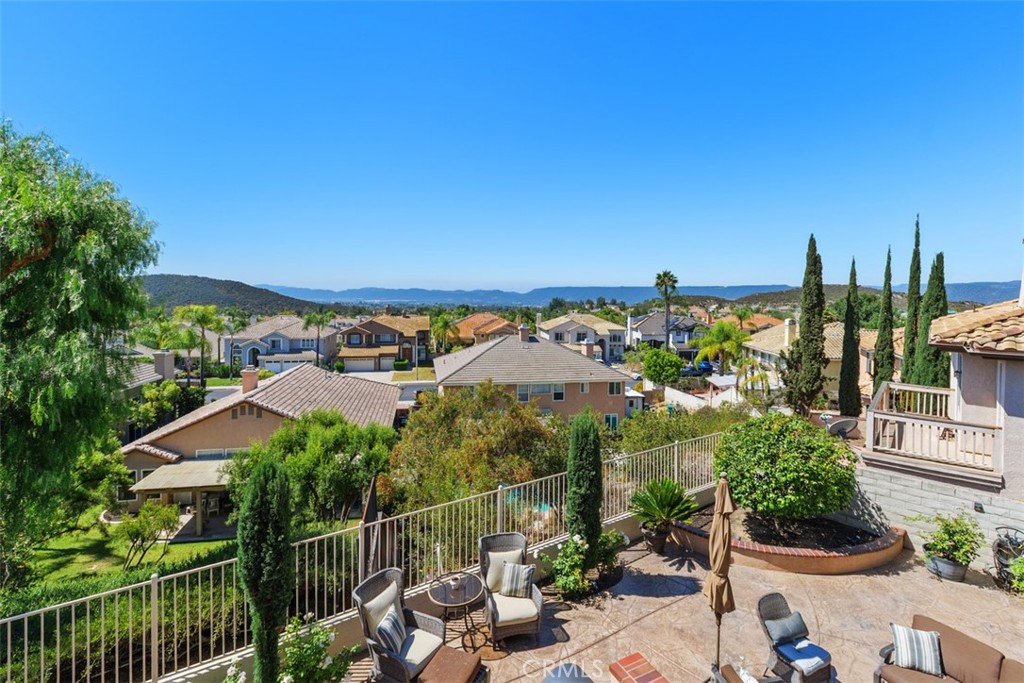 23785 Via Madrid Property Photo 35