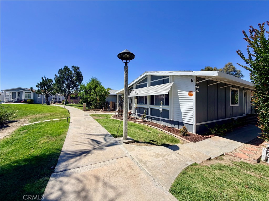 1392 Lodgepole Drive Property Photo 4