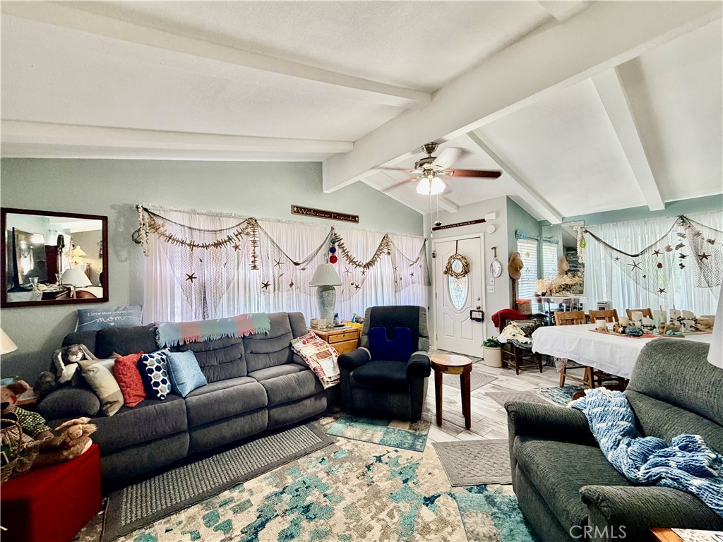 1392 Lodgepole Drive Property Photo 10