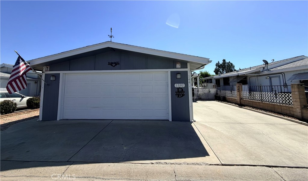1392 Lodgepole Drive Property Photo 32
