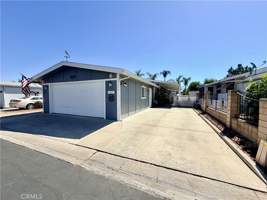 1392 Lodgepole Drive Property Photo 33