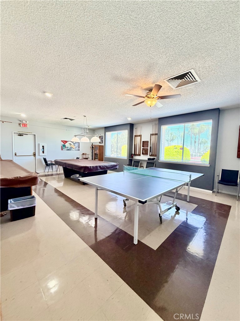 1392 Lodgepole Drive Property Photo 43