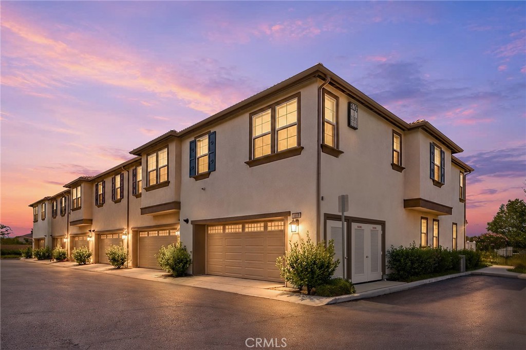 34495 Agave 1105 Property Photo 1