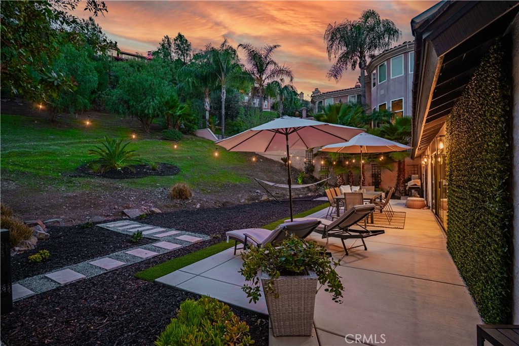22207 Vacation Property Photo 1