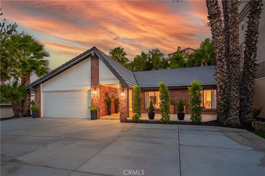 22207 Vacation Property Photo 3