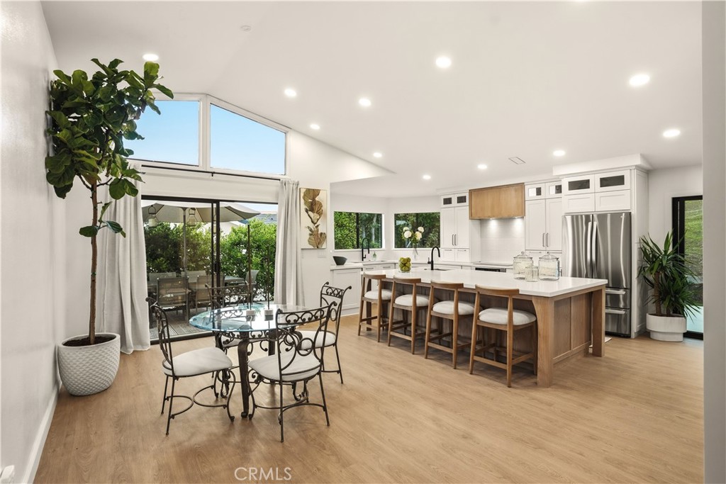 22207 Vacation Property Photo 5