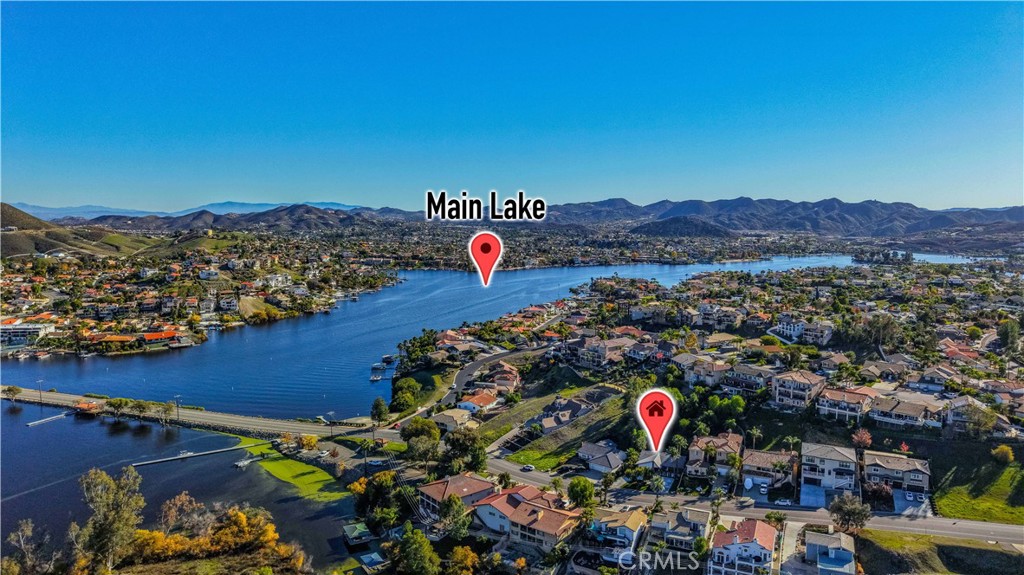 22207 Vacation Property Photo 7