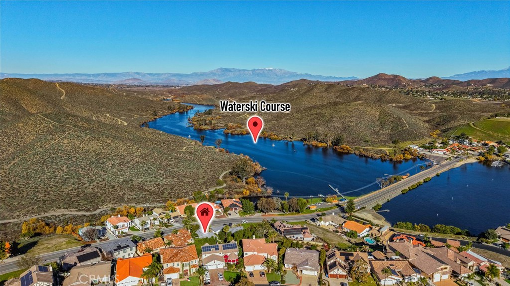 22207 Vacation Property Photo 8