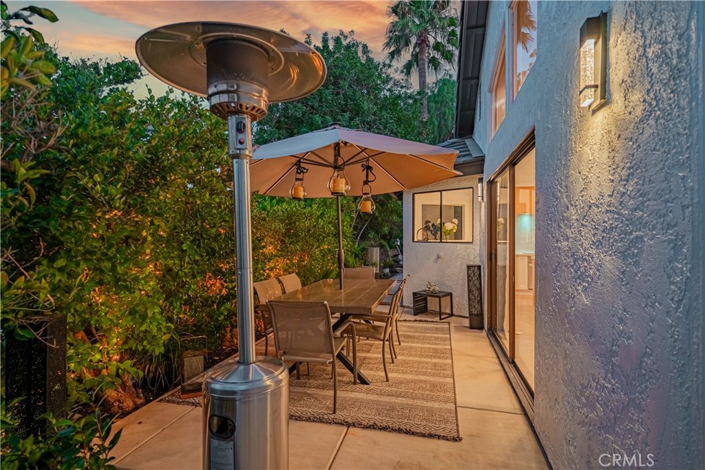 22207 Vacation Property Photo 20