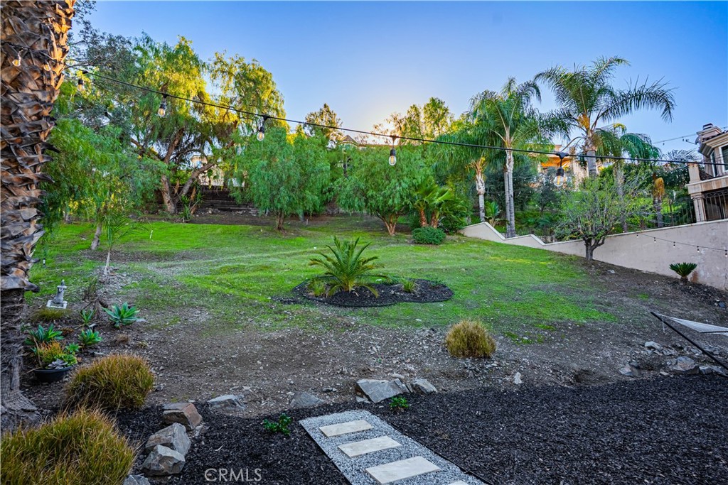 22207 Vacation Property Photo 25