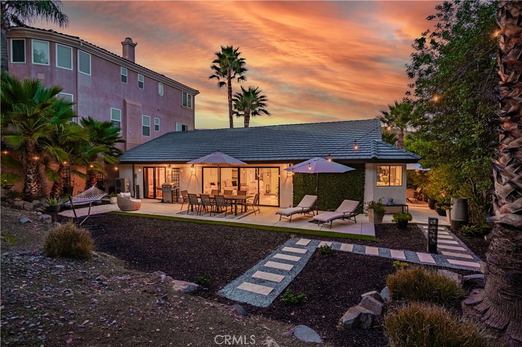 22207 Vacation Property Photo 27