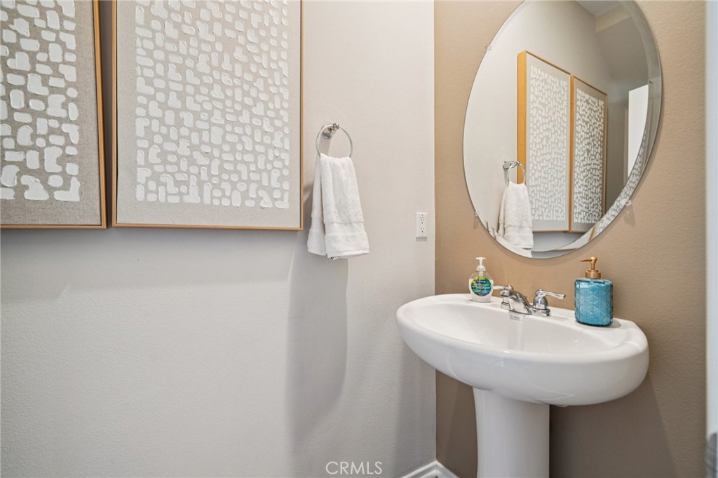 15387 Thundercloud Lane Property Photo 10