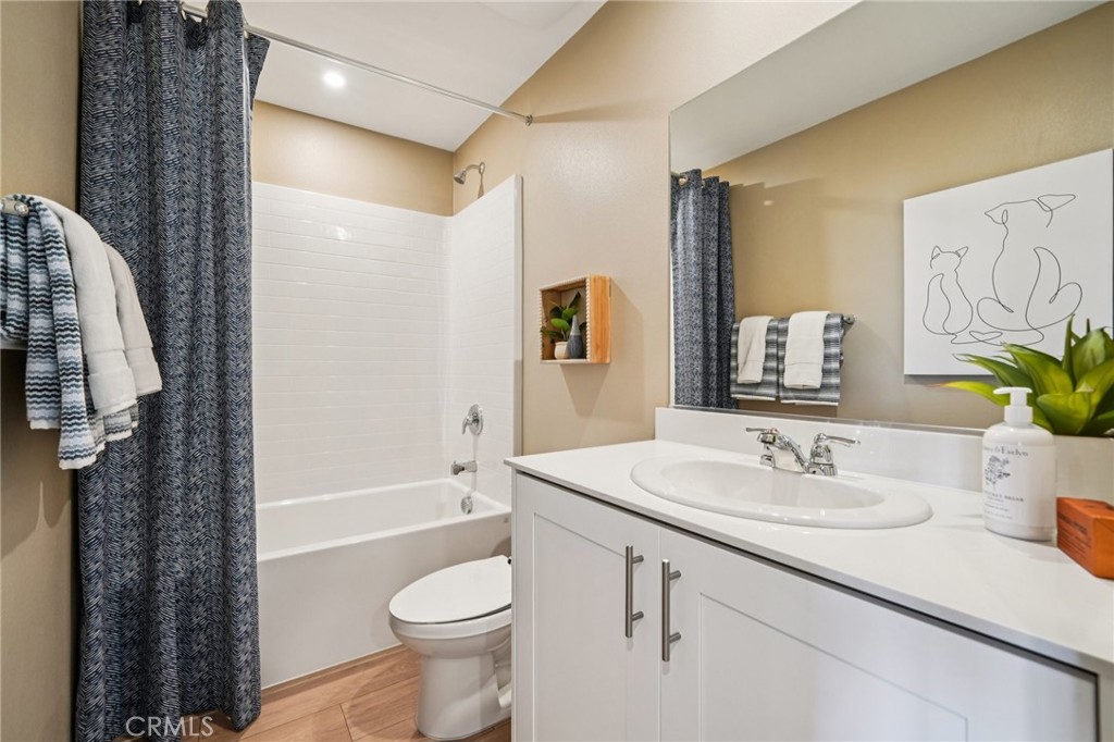 15387 Thundercloud Lane Property Photo 15