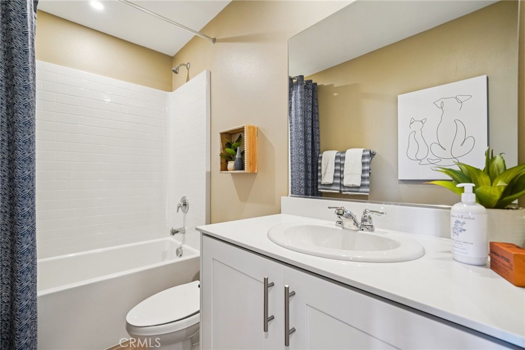 15387 Thundercloud Lane Property Photo 18