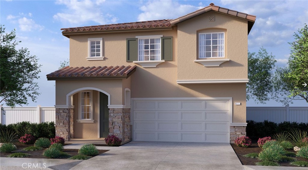 15387 Thundercloud Lane Property Photo 20