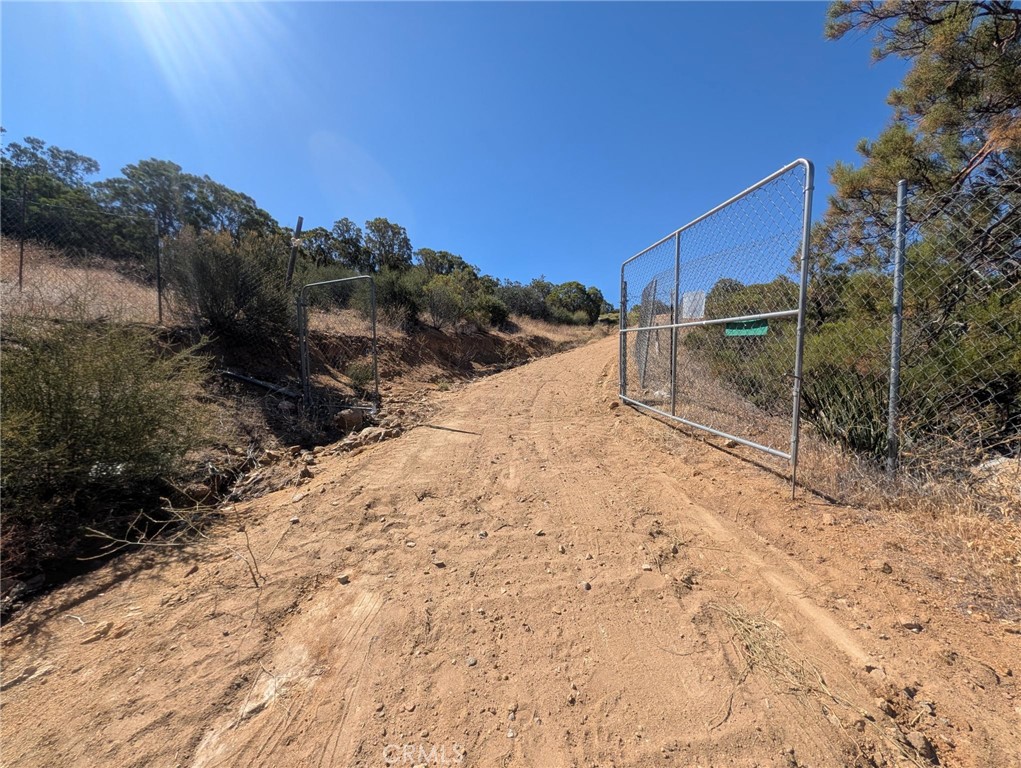 0 Trails End Property Photo 1