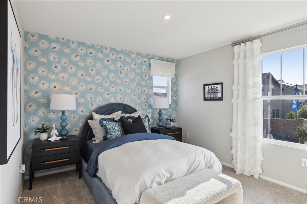15587 April Dawn Way 5 Property Photo 13