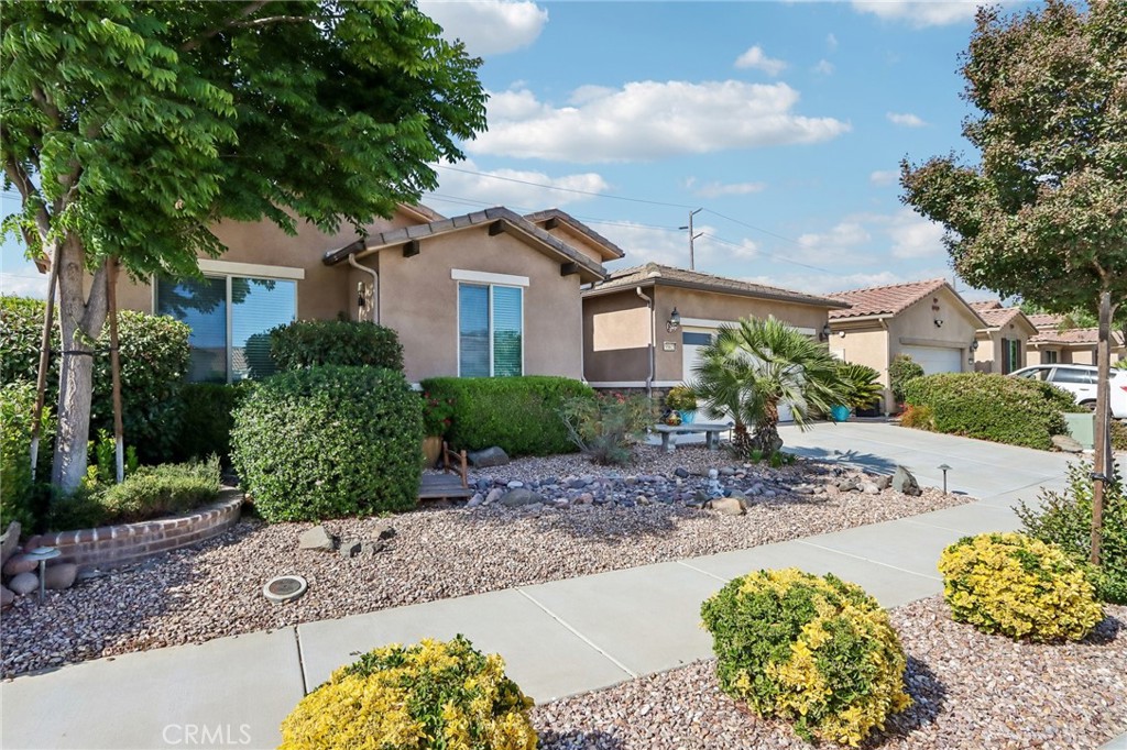 5562 Corte Portico Property Photo 1