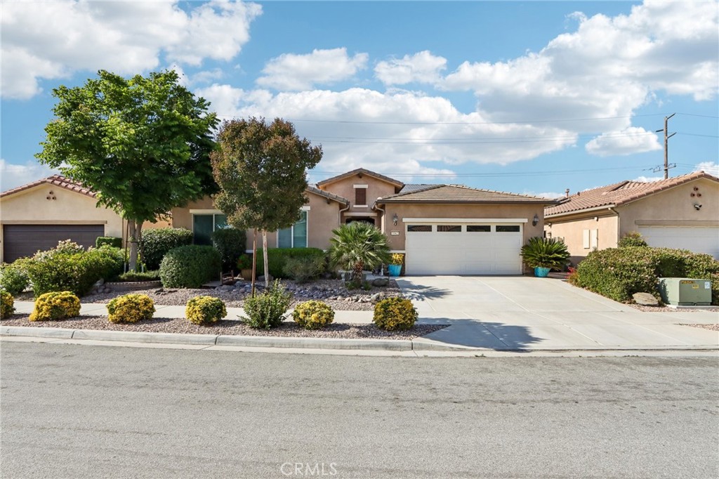 5562 Corte Portico Property Photo 2