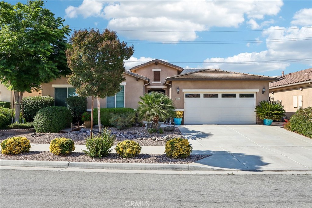 5562 Corte Portico Property Photo 3