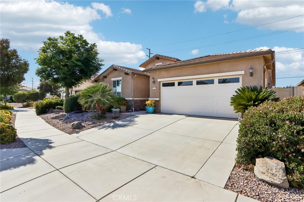 5562 Corte Portico Property Photo 4