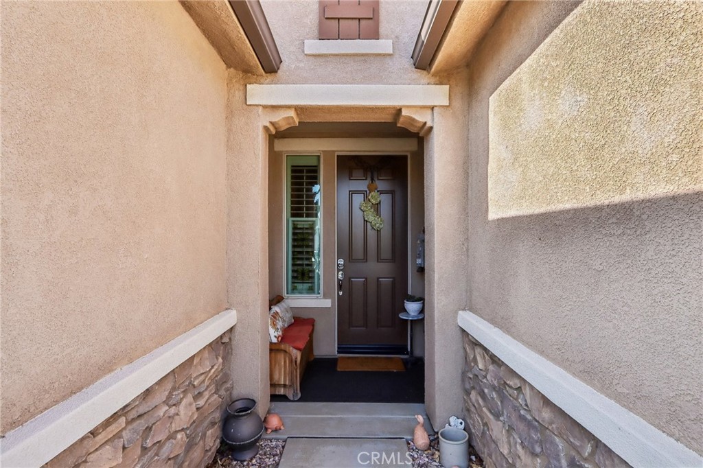 5562 Corte Portico Property Photo 5