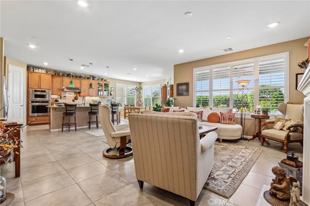 5562 Corte Portico Property Photo 6