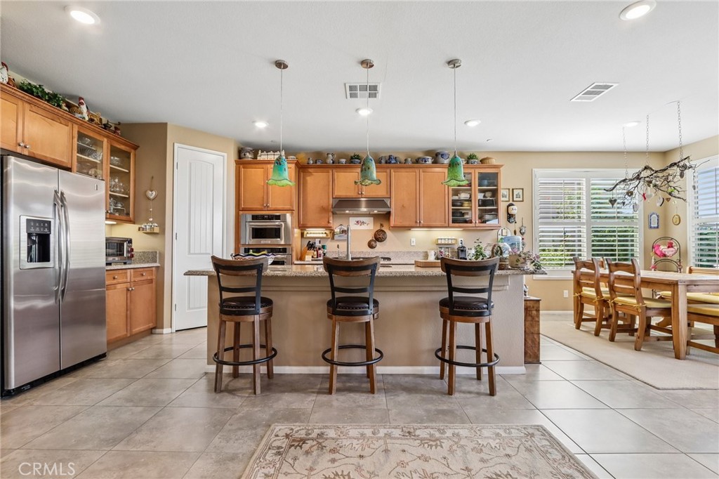 5562 Corte Portico Property Photo 7