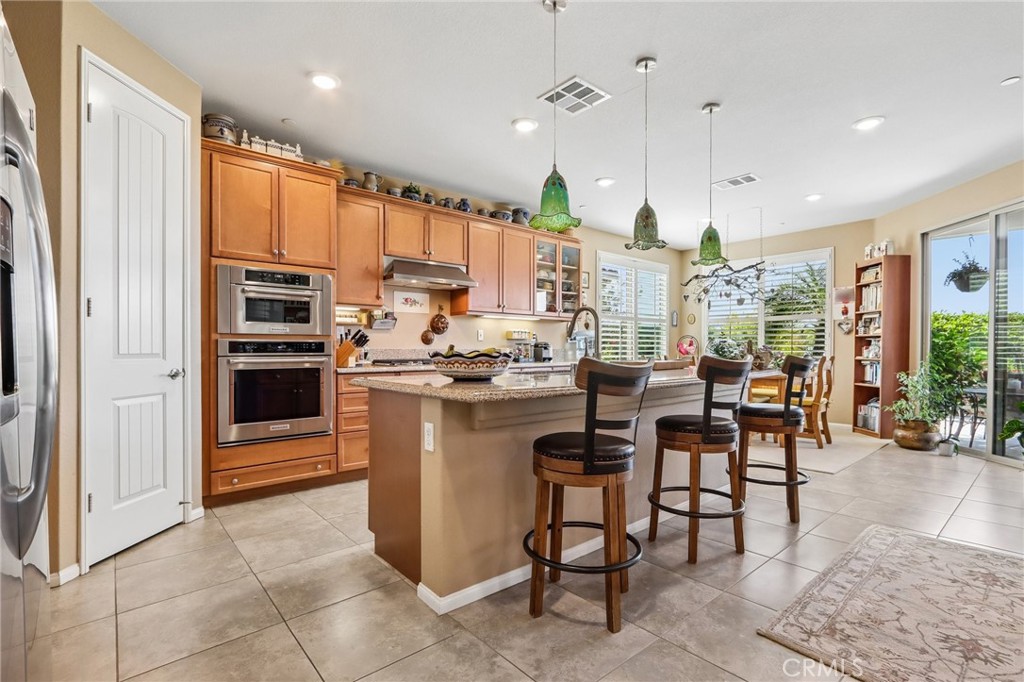 5562 Corte Portico Property Photo 8