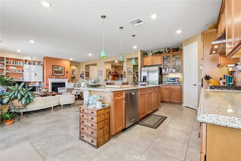 5562 Corte Portico Property Photo 10
