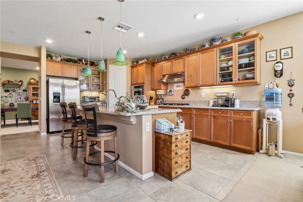 5562 Corte Portico Property Photo 11