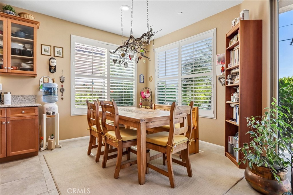 5562 Corte Portico Property Photo 12