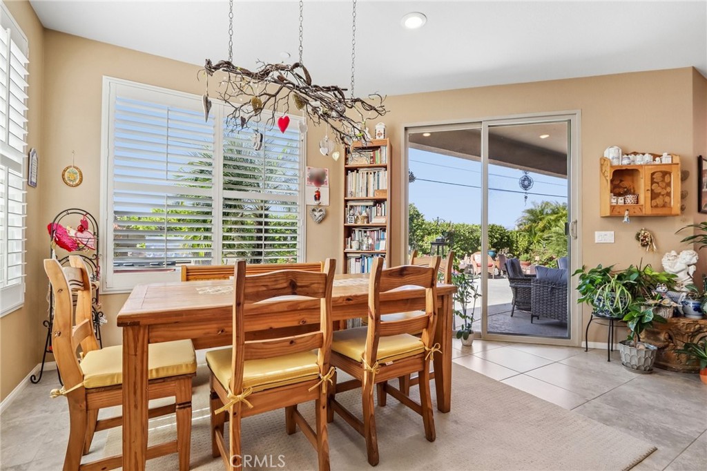 5562 Corte Portico Property Photo 13