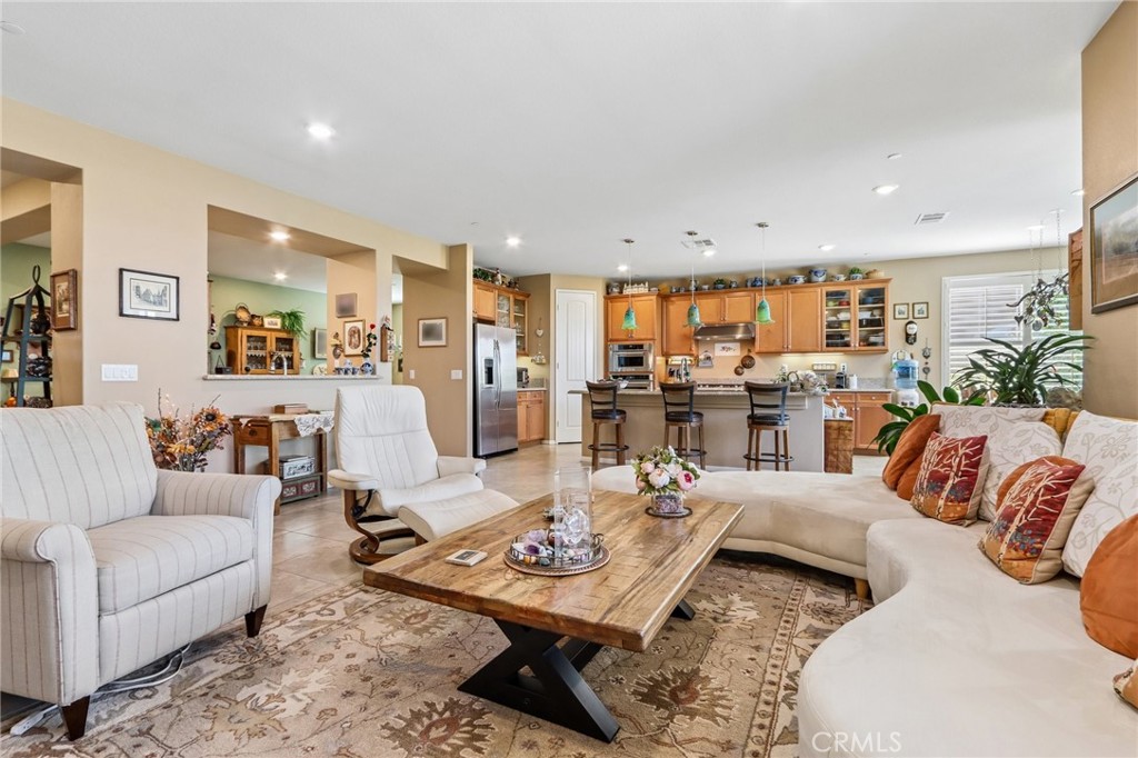 5562 Corte Portico Property Photo 14