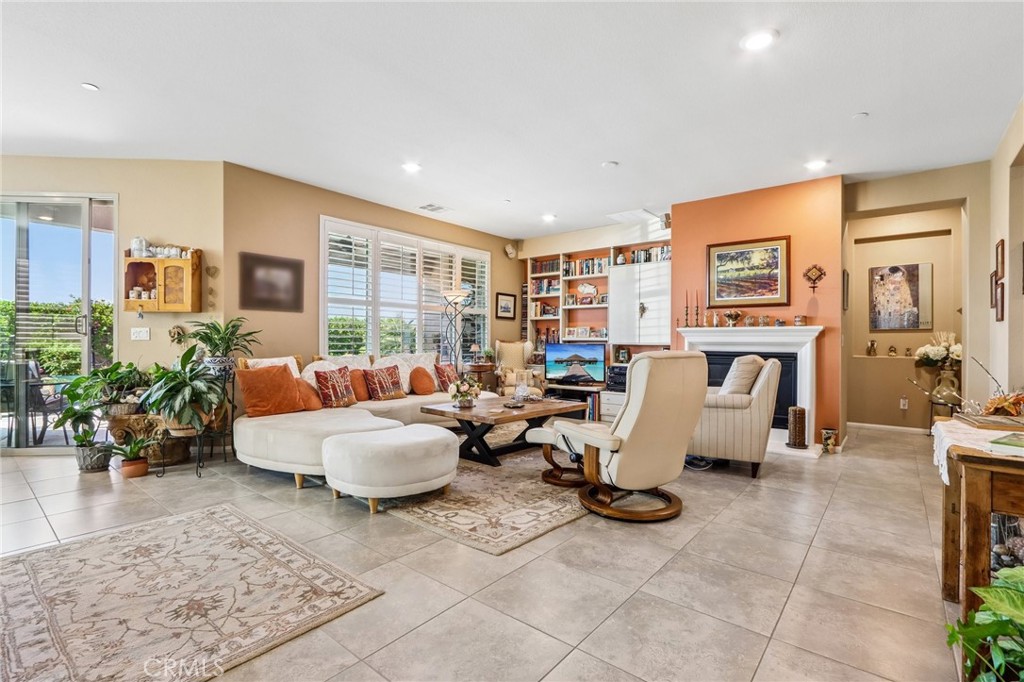 5562 Corte Portico Property Photo 15