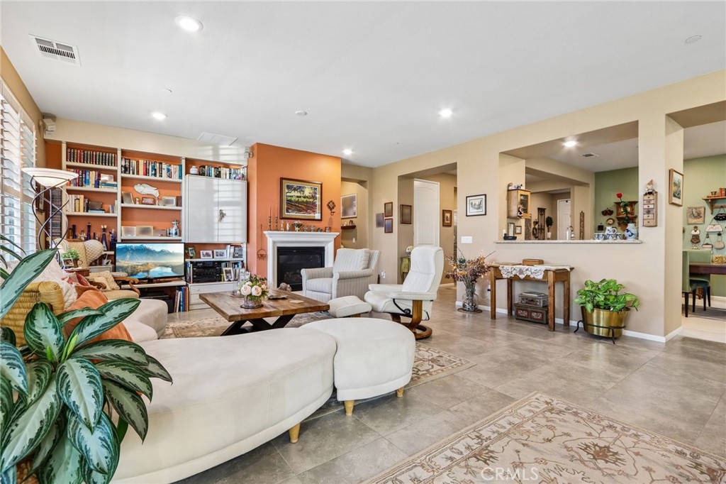 5562 Corte Portico Property Photo 16