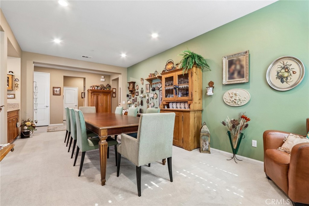 5562 Corte Portico Property Photo 19