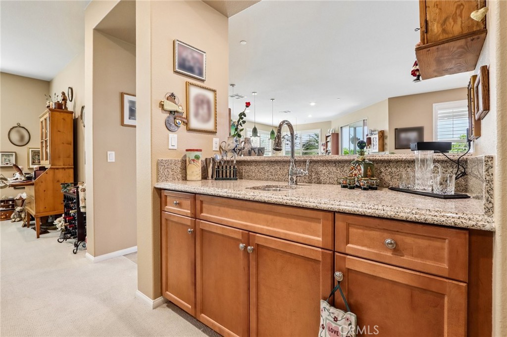 5562 Corte Portico Property Photo 21