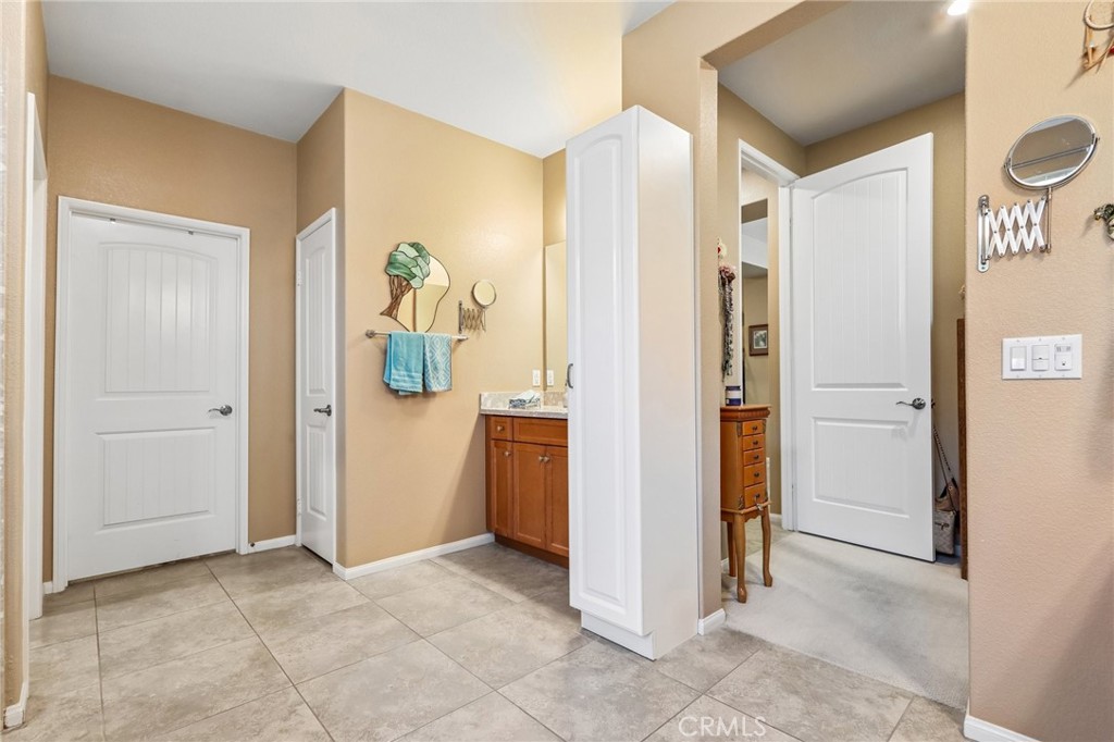 5562 Corte Portico Property Photo 26