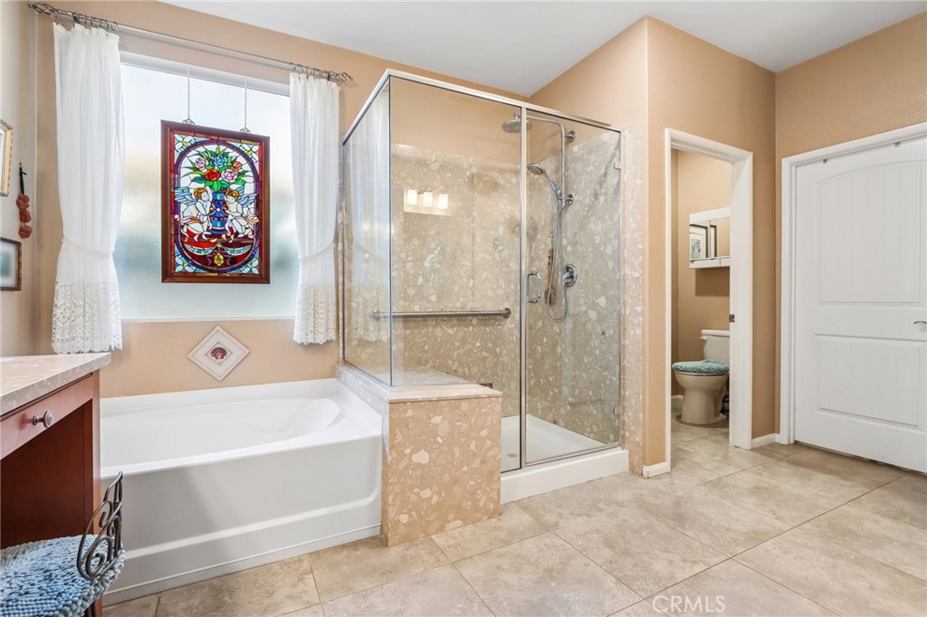 5562 Corte Portico Property Photo 28