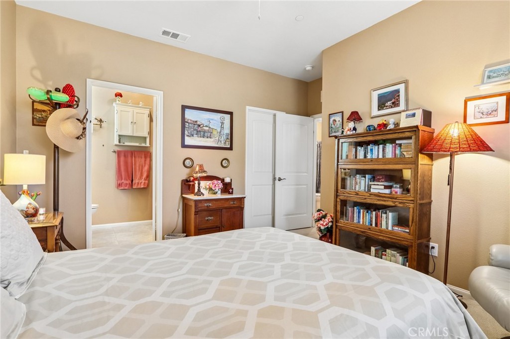 5562 Corte Portico Property Photo 33