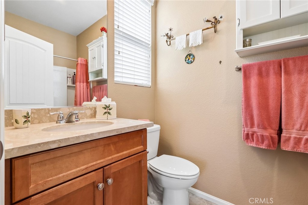 5562 Corte Portico Property Photo 34
